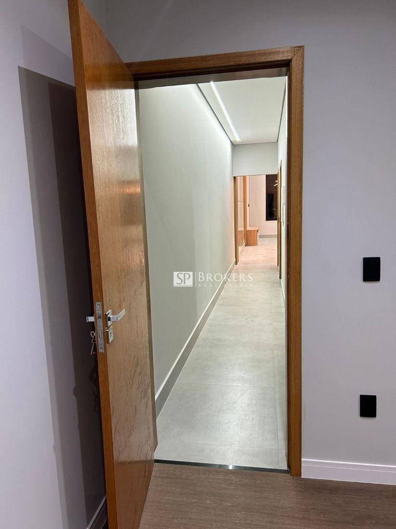 Casa de Condomínio à venda com 2 quartos, 159m² - Foto 18