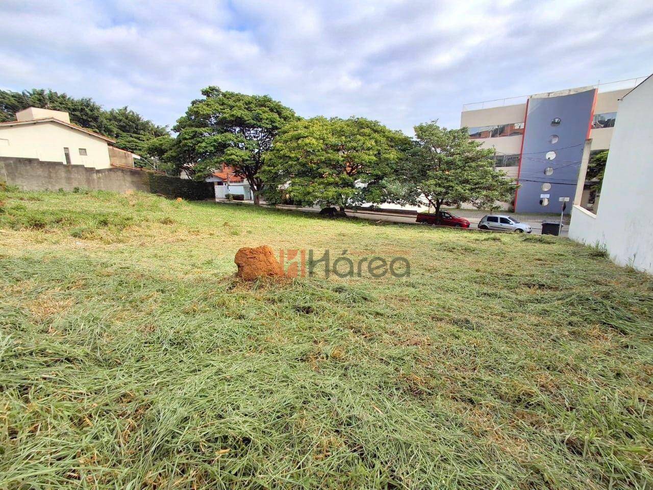 Terreno, 360 m² - Foto 4