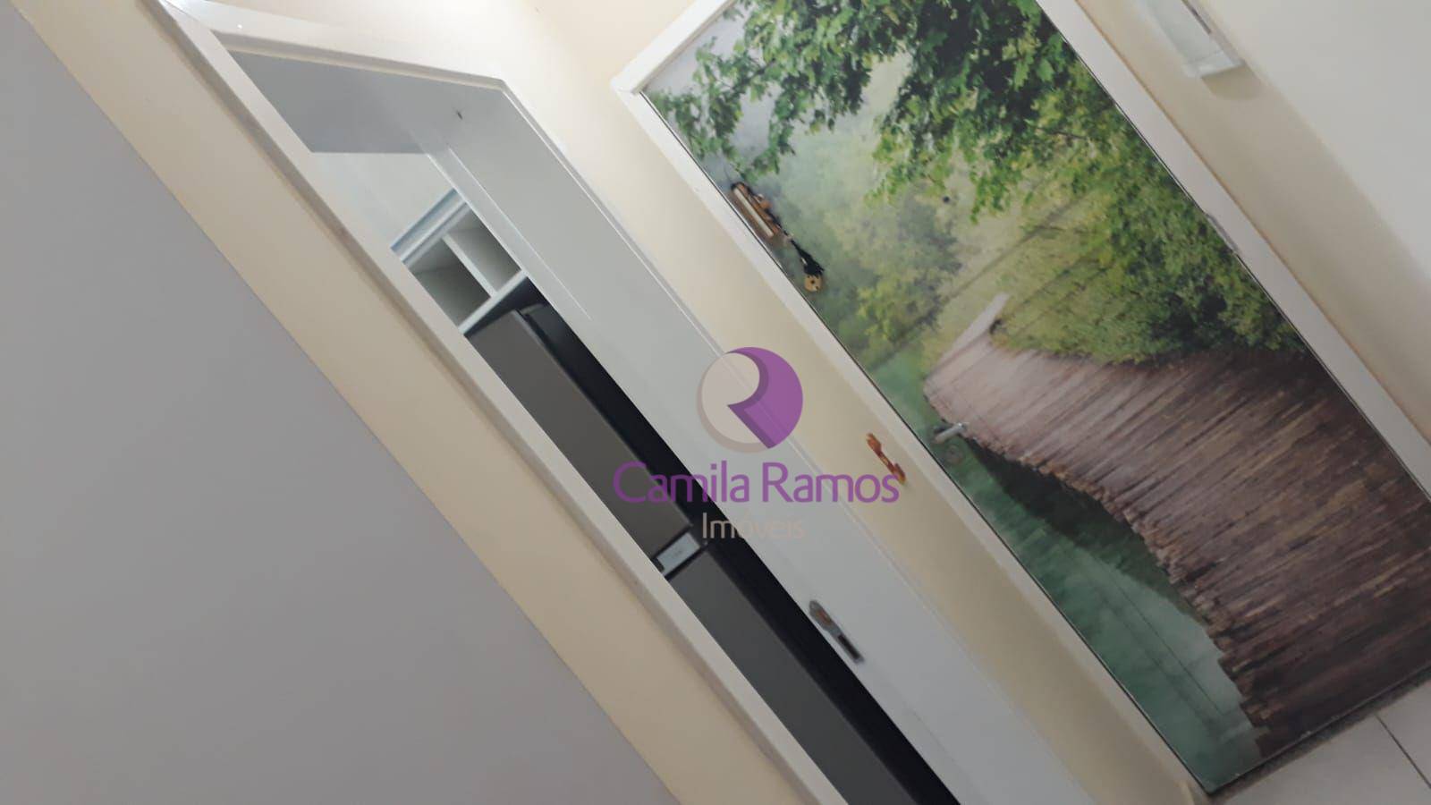 Apartamento à venda e aluguel com 3 quartos, 66m² - Foto 10