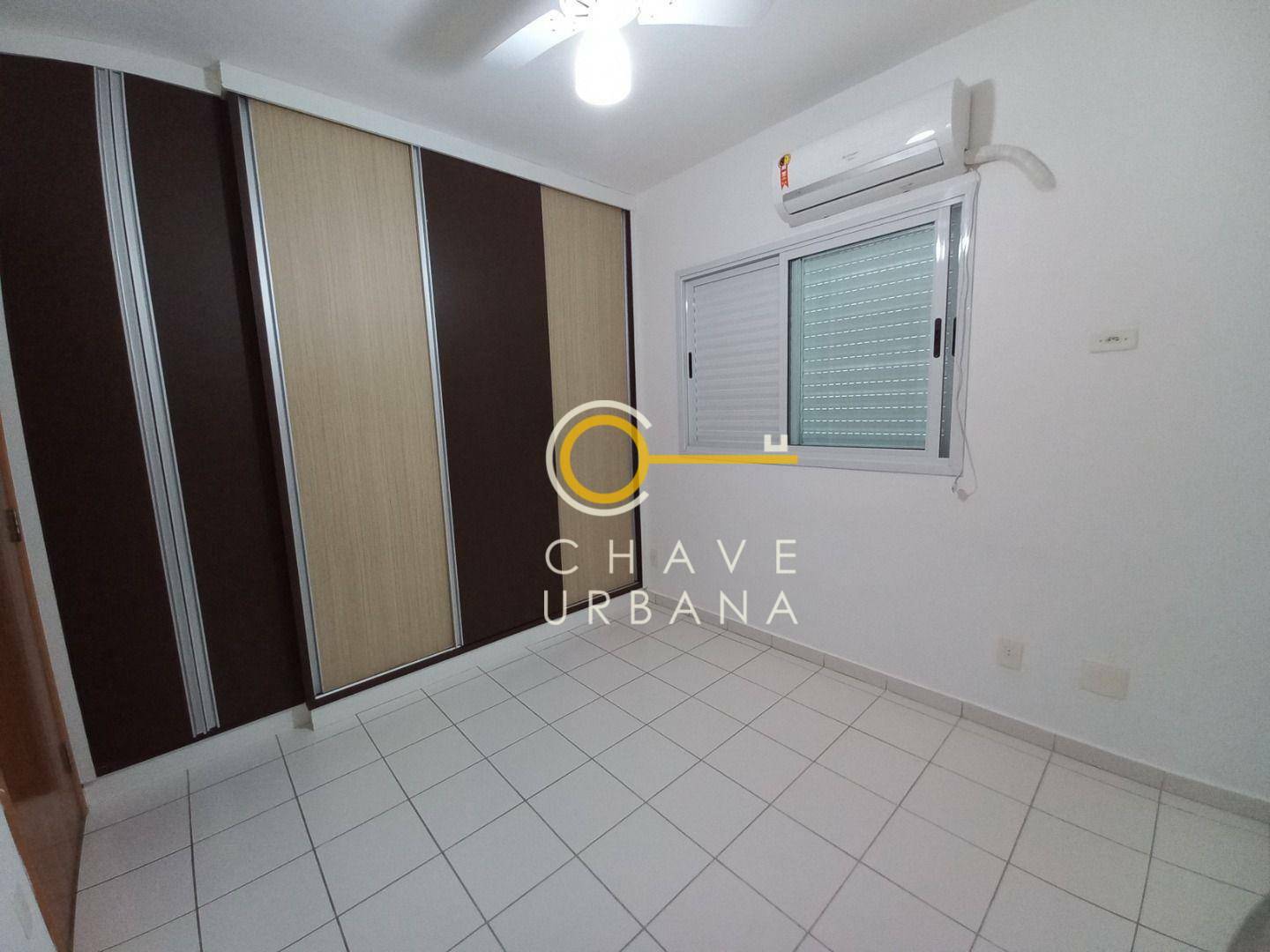 Apartamento à venda e aluguel com 3 quartos, 140m² - Foto 19