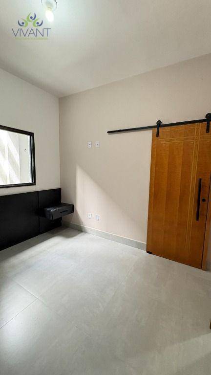 Sobrado à venda com 4 quartos, 200m² - Foto 48