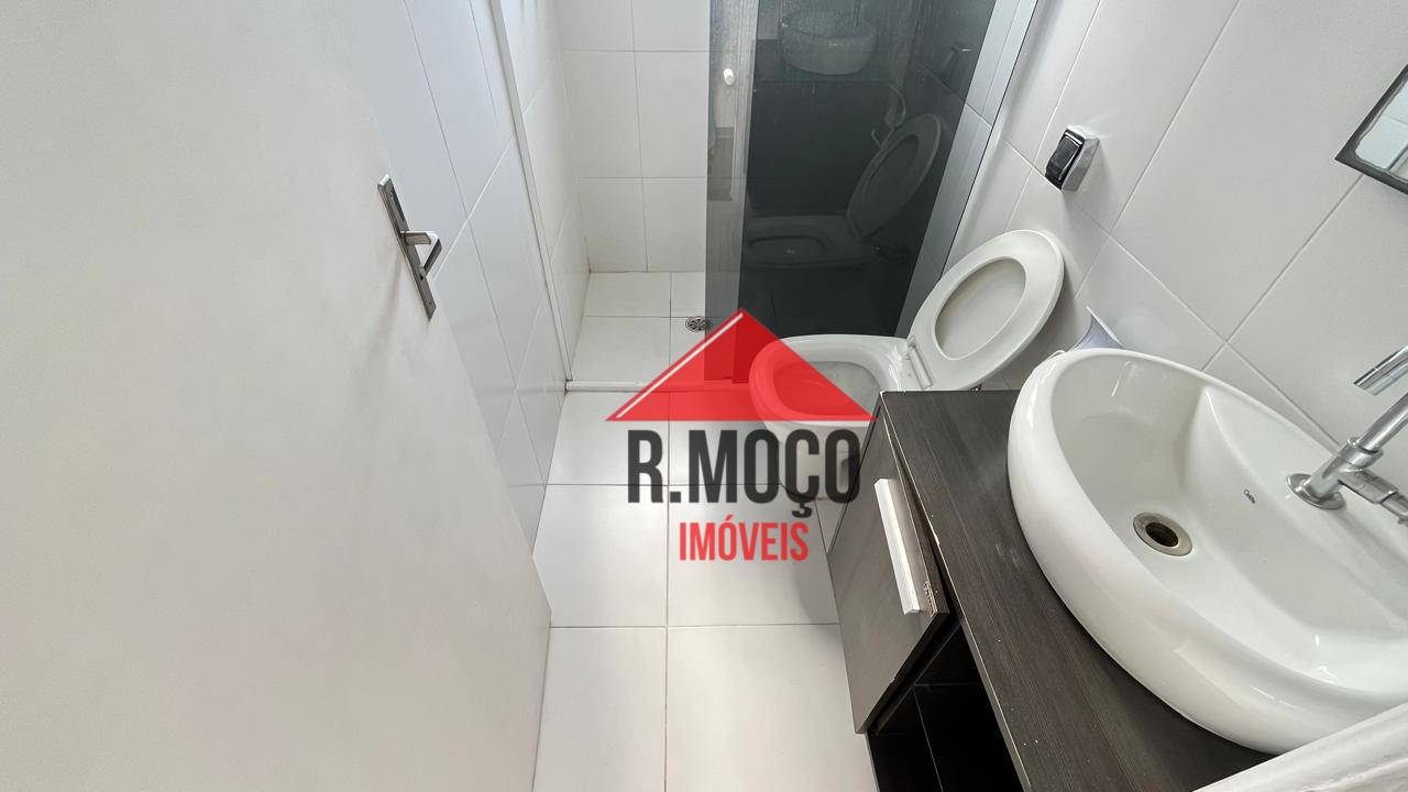 Sobrado para alugar com 3 quartos, 155m² - Foto 45