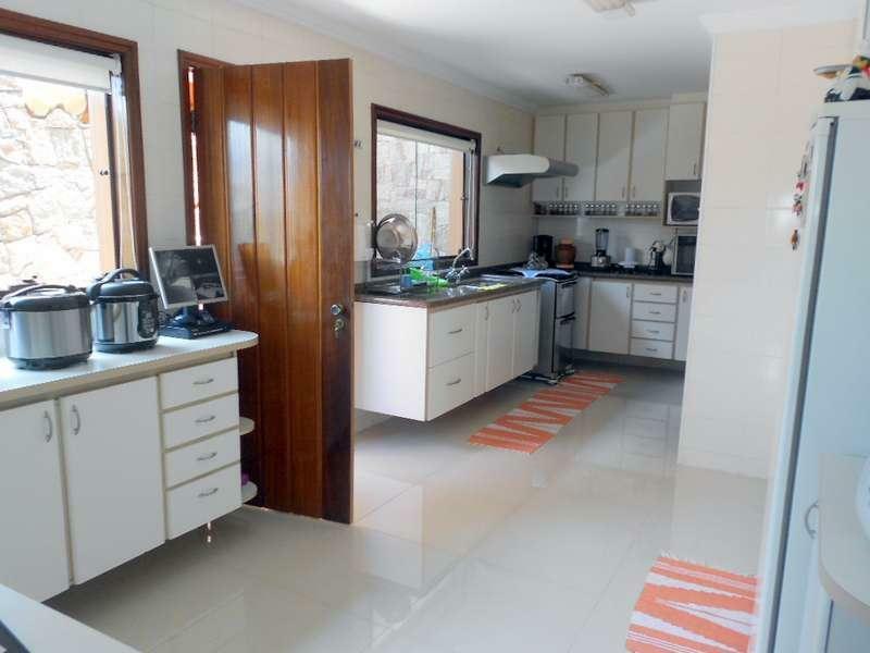 Casa de Condomínio à venda com 4 quartos, 500m² - Foto 12