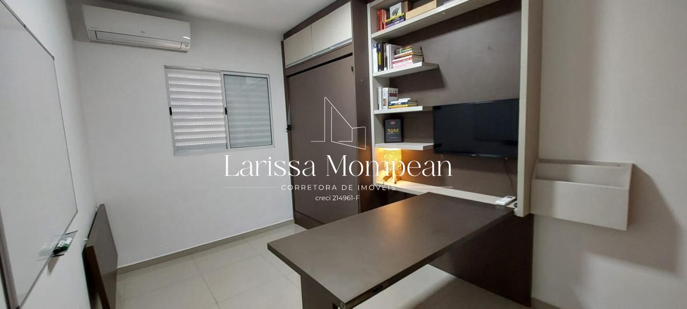 Casa à venda com 3 quartos, 172m² - Foto 14