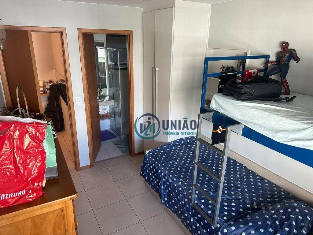 Apartamento à venda com 2 quartos, 85m² - Foto 23