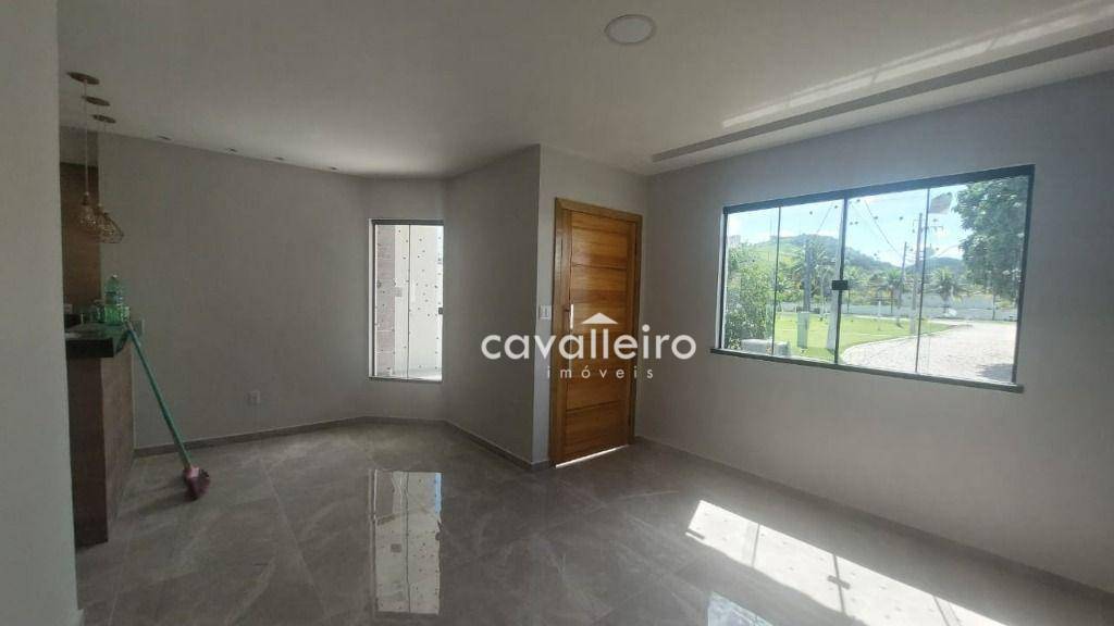 Casa de Condomínio à venda com 2 quartos, 85m² - Foto 16