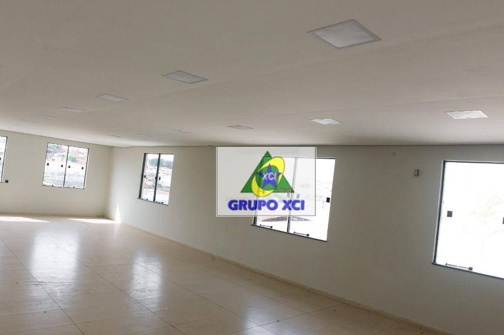 Prédio Inteiro à venda e aluguel, 1750m² - Foto 20