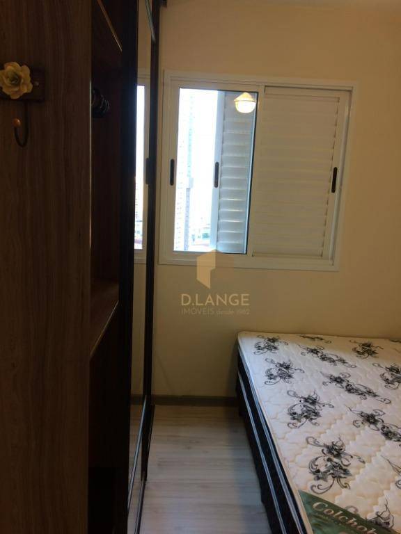 Apartamento à venda com 2 quartos, 50m² - Foto 14