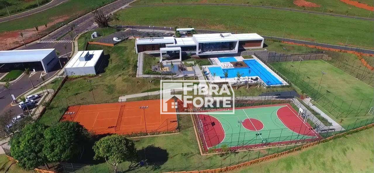 Loteamento e Condomínio à venda, 452M2 - Foto 4