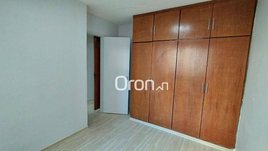 Apartamento à venda com 2 quartos, 54m² - Foto 6