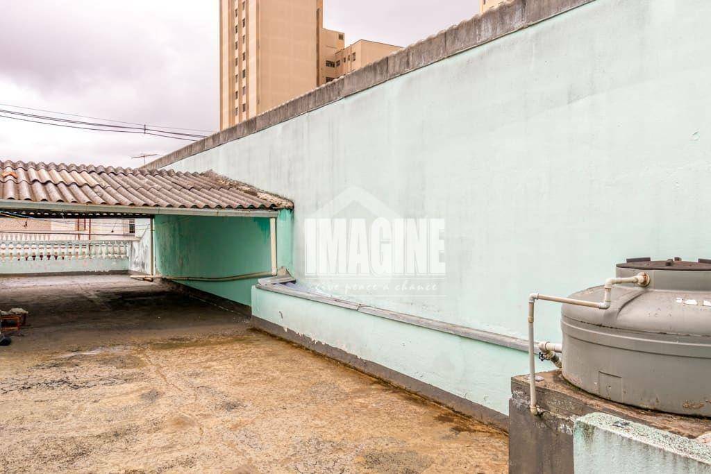 Sobrado à venda com 1 quarto, 112m² - Foto 25