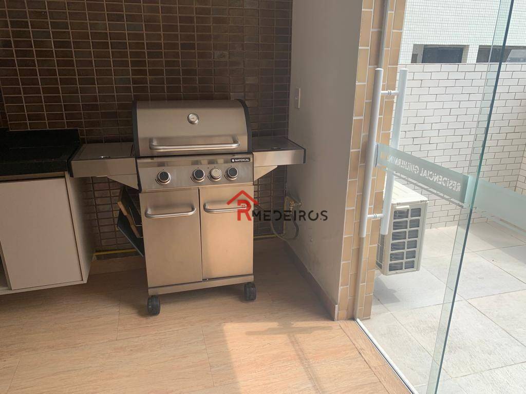 Apartamento à venda com 2 quartos, 79m² - Foto 27