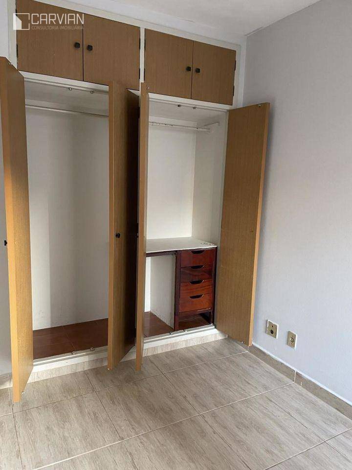 Apartamento à venda com 2 quartos, 100m² - Foto 9