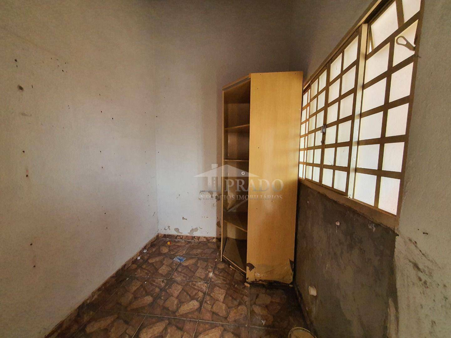 Casa à venda com 3 quartos, 159m² - Foto 31