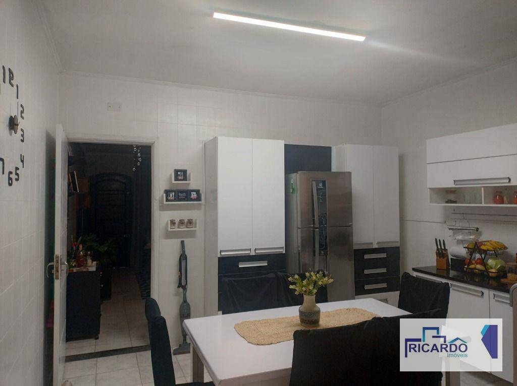 Sobrado à venda com 3 quartos, 116m² - Foto 4