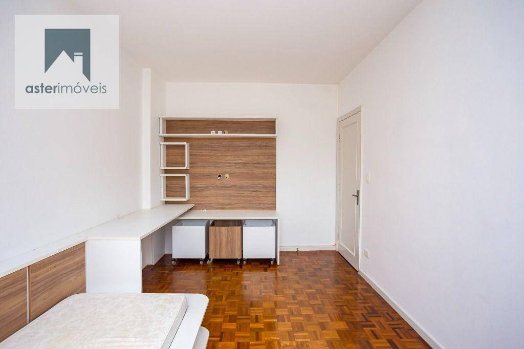 Apartamento para alugar com 3 quartos, 162m² - Foto 38