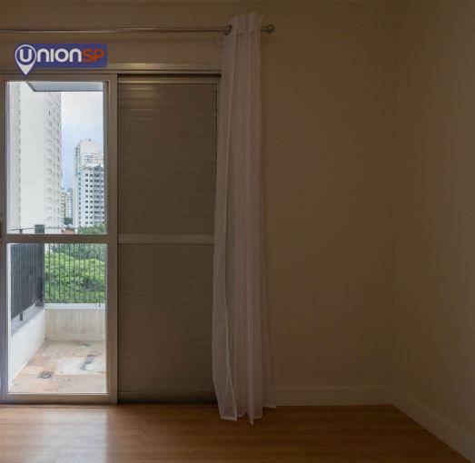 Apartamento à venda com 2 quartos, 50m² - Foto 13