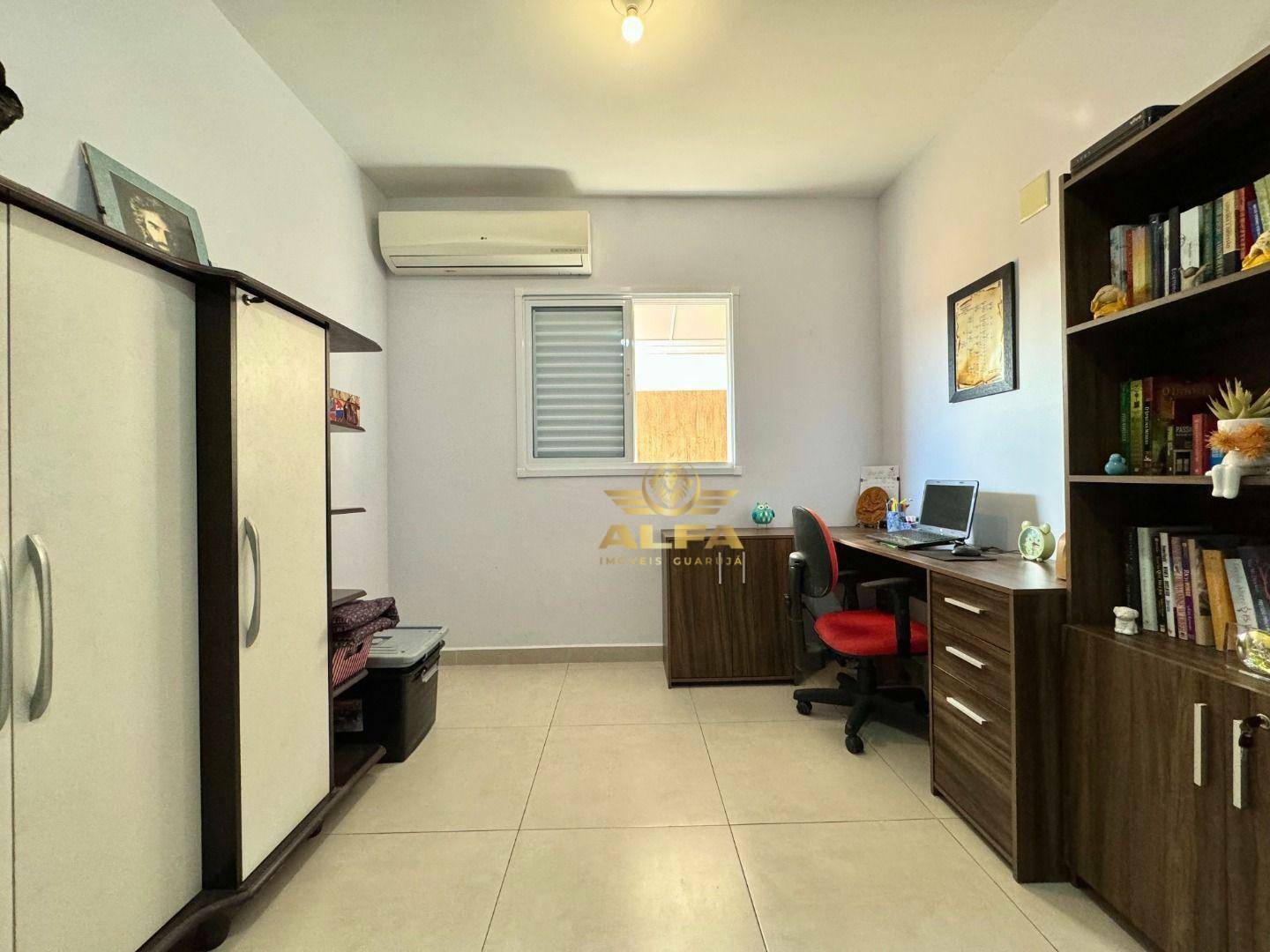 Casa à venda com 2 quartos, 72m² - Foto 15