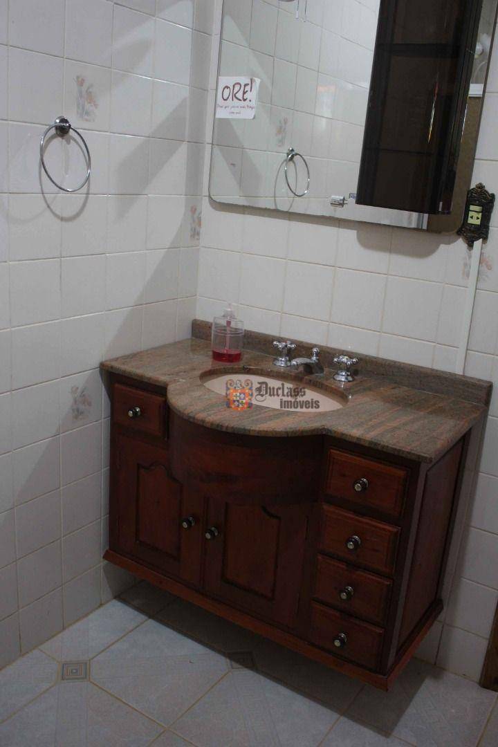 Sítio à venda com 19 quartos, 1859m² - Foto 40