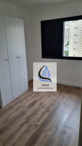 Apartamento para alugar com 2 quartos, 61m² - Foto 3