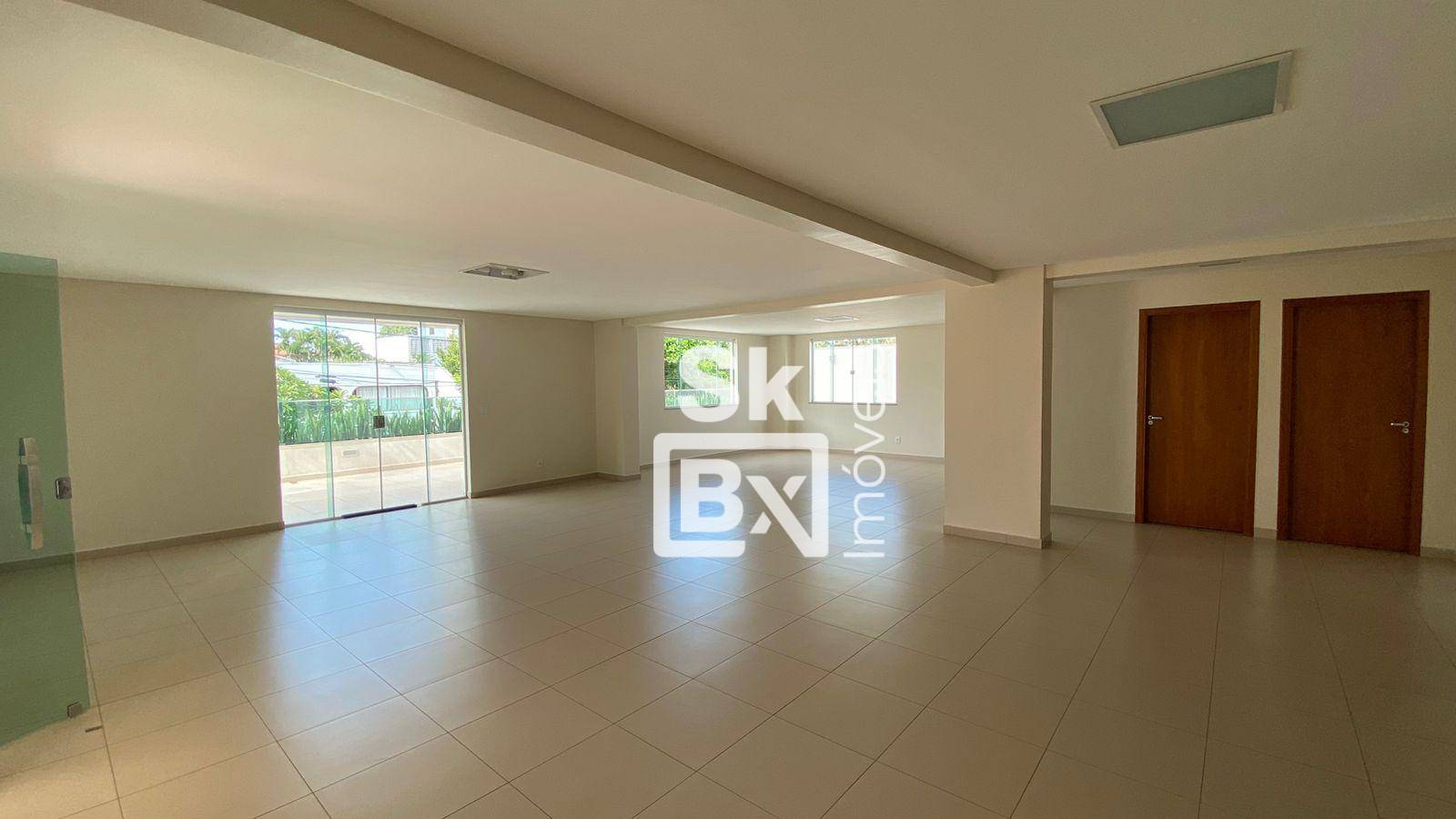 Apartamento à venda com 3 quartos, 94m² - Foto 38