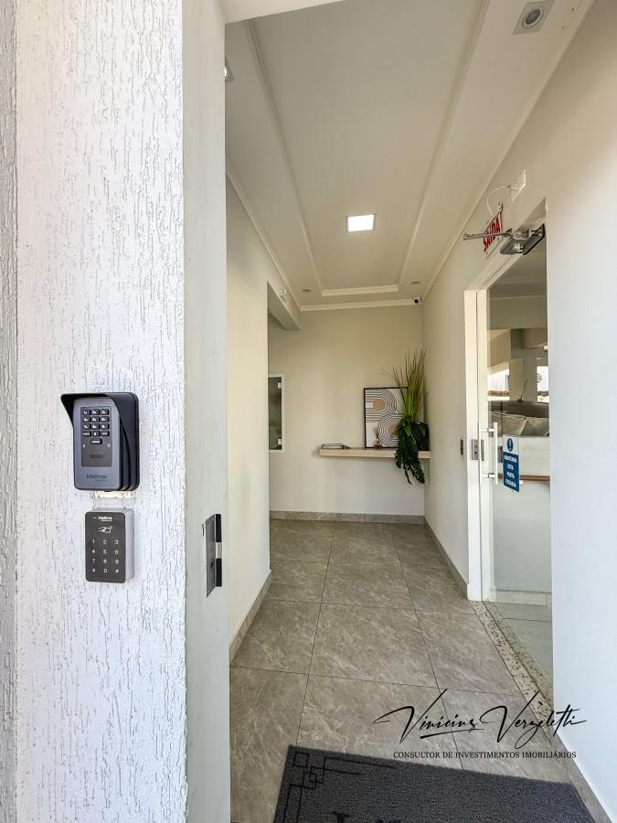 Apartamento à venda com 2 quartos, 76m² - Foto 21