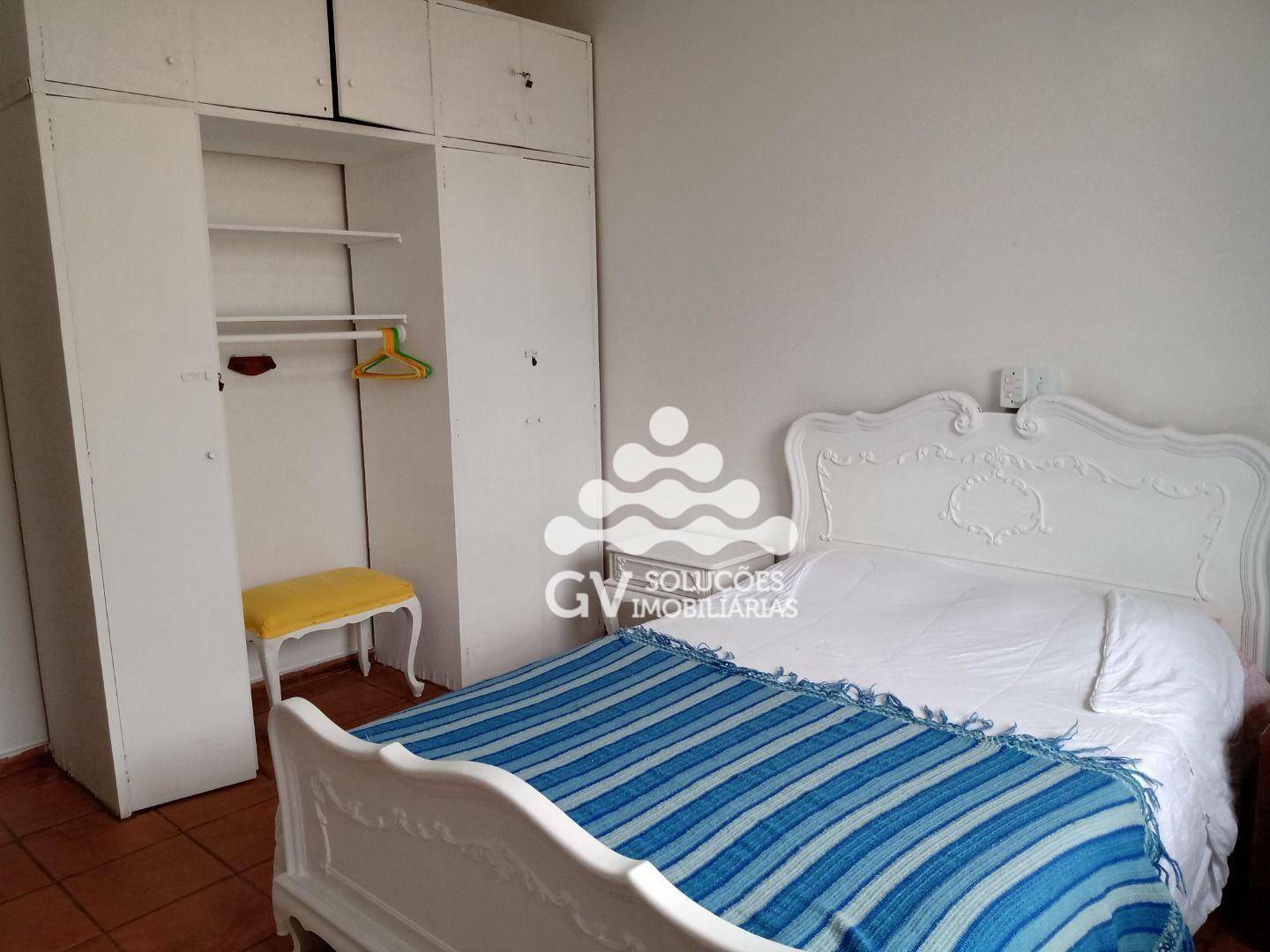 Sobrado à venda com 6 quartos, 216m² - Foto 20