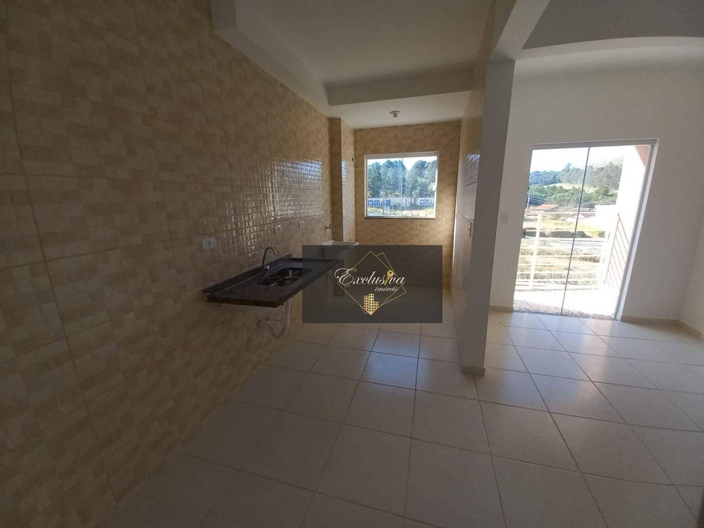 Apartamento para alugar com 2 quartos, 50m² - Foto 6