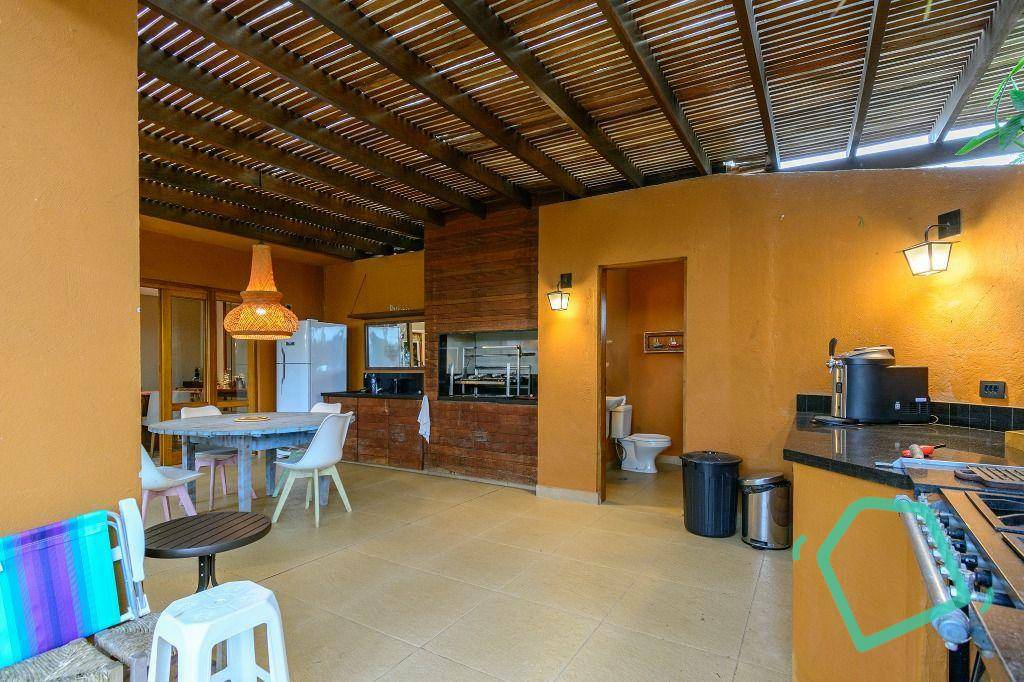 Casa de Condomínio à venda com 4 quartos, 522m² - Foto 43