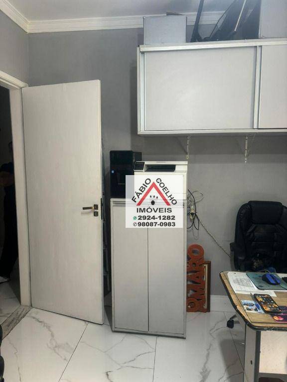 Apartamento à venda com 2 quartos, 86m² - Foto 43