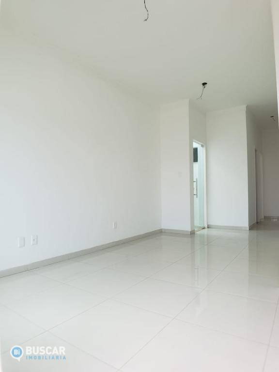 Casa de Condomínio à venda com 2 quartos, 62m² - Foto 5
