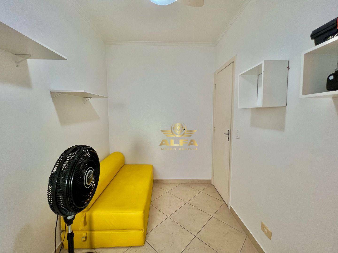 Apartamento à venda com 4 quartos, 150m² - Foto 28