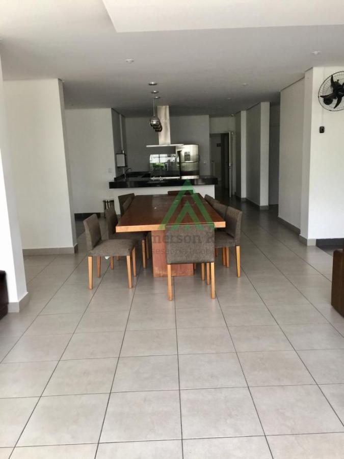 Casa à venda com 3 quartos, 120m² - Foto 18