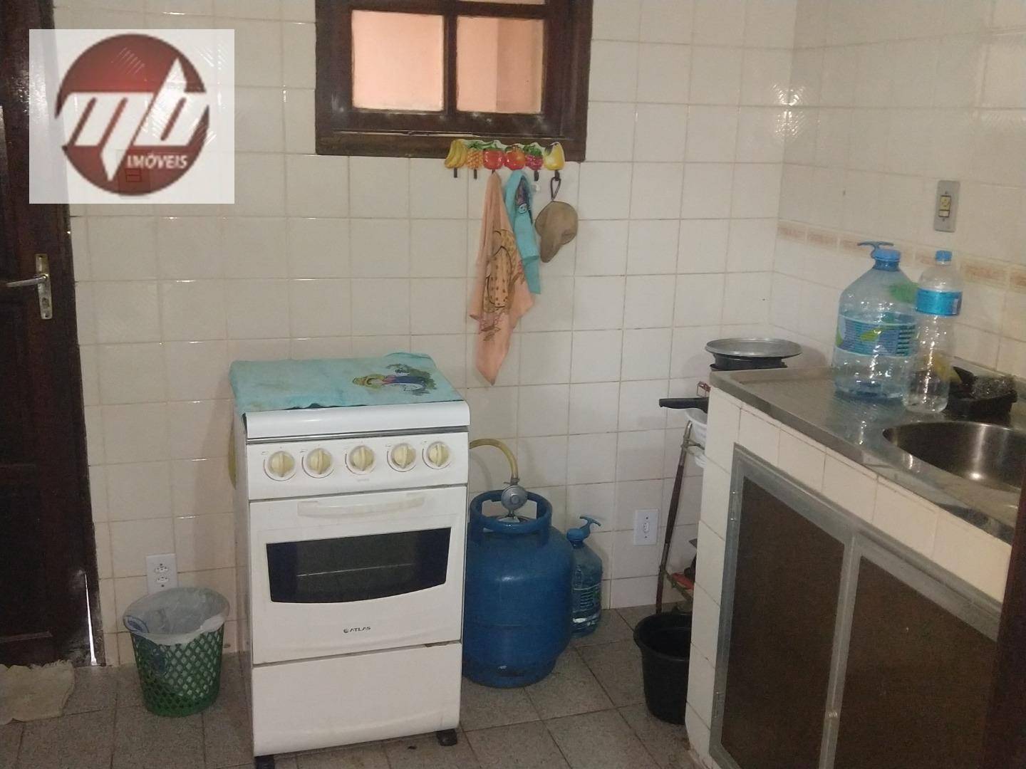 Casa à venda com 4 quartos, 468M2 - Foto 18