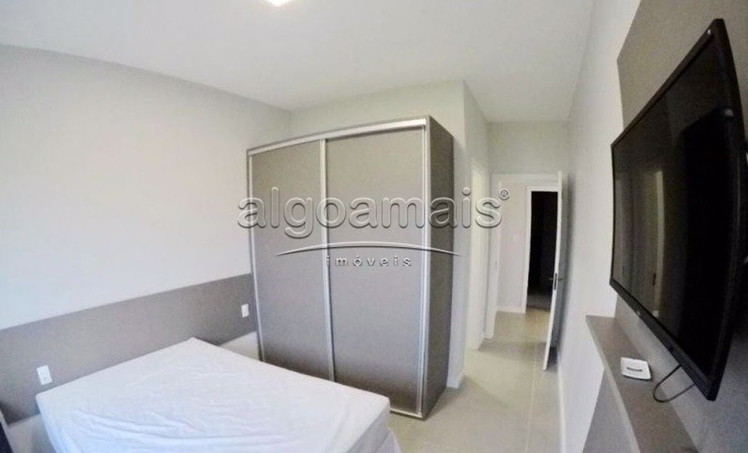 Casa de Condomínio à venda com 3 quartos, 167m² - Foto 6