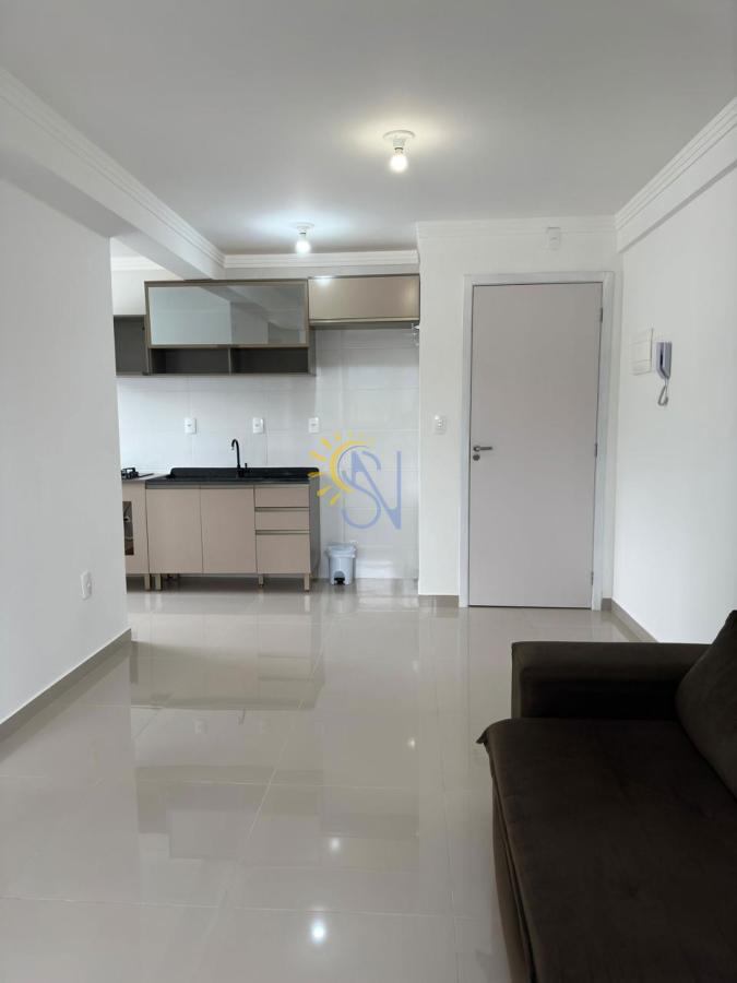 Apartamento à venda com 2 quartos, 54m² - Foto 8