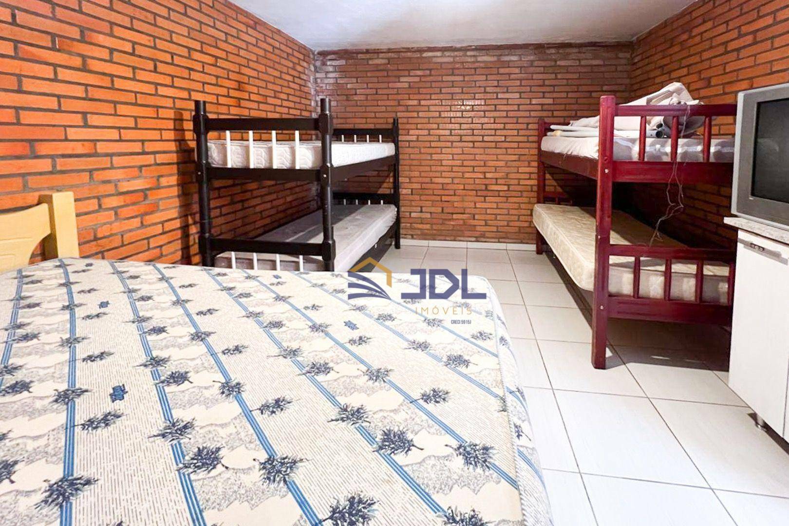 Casa à venda com 4 quartos, 750M2 - Foto 15