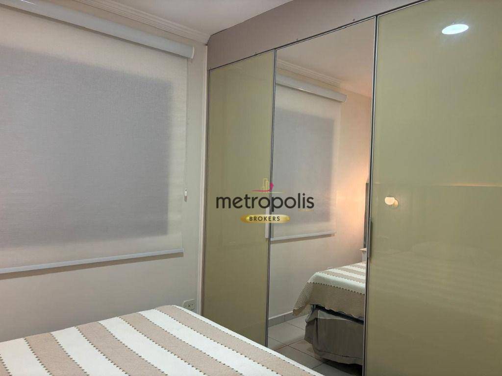 Apartamento à venda com 2 quartos, 88m² - Foto 13