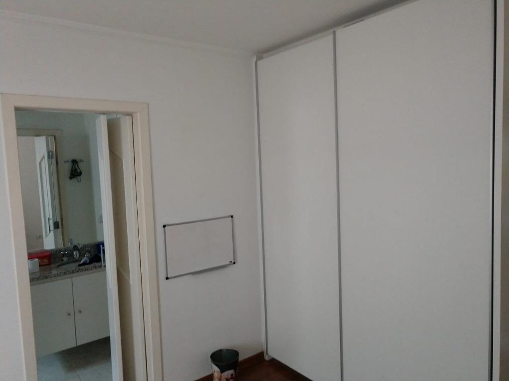 Casa de Condomínio à venda com 3 quartos, 278m² - Foto 6