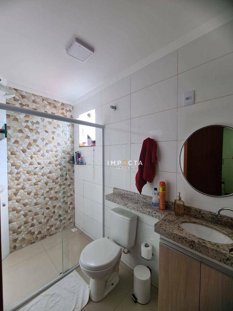 Apartamento à venda com 2 quartos, 65m² - Foto 17