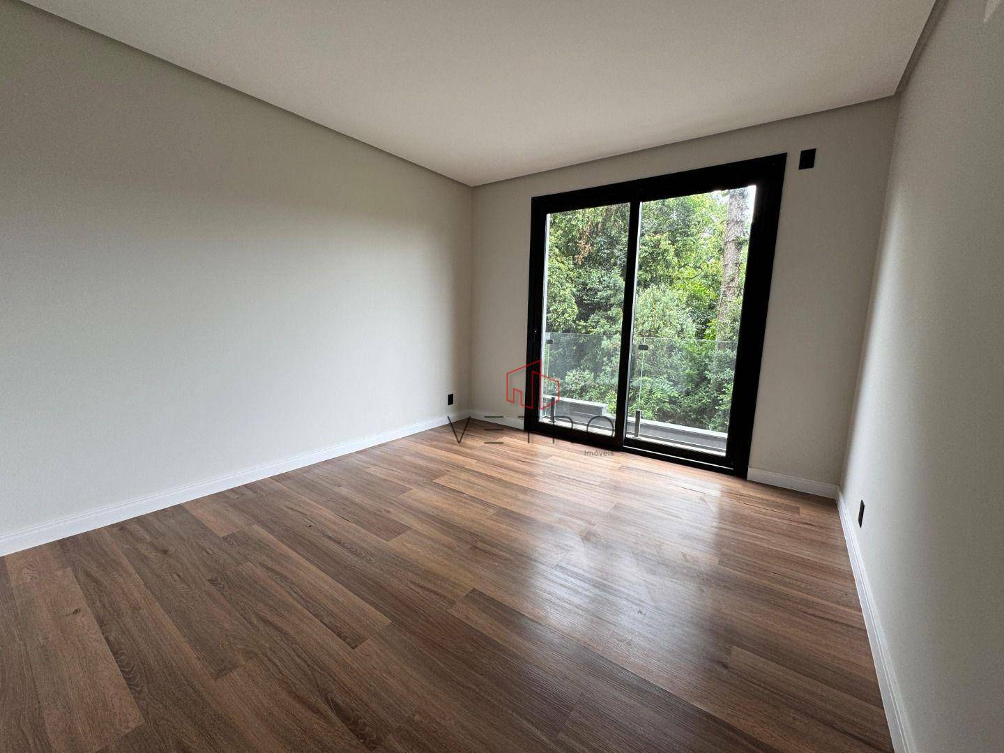 Apartamento à venda com 2 quartos, 79m² - Foto 4