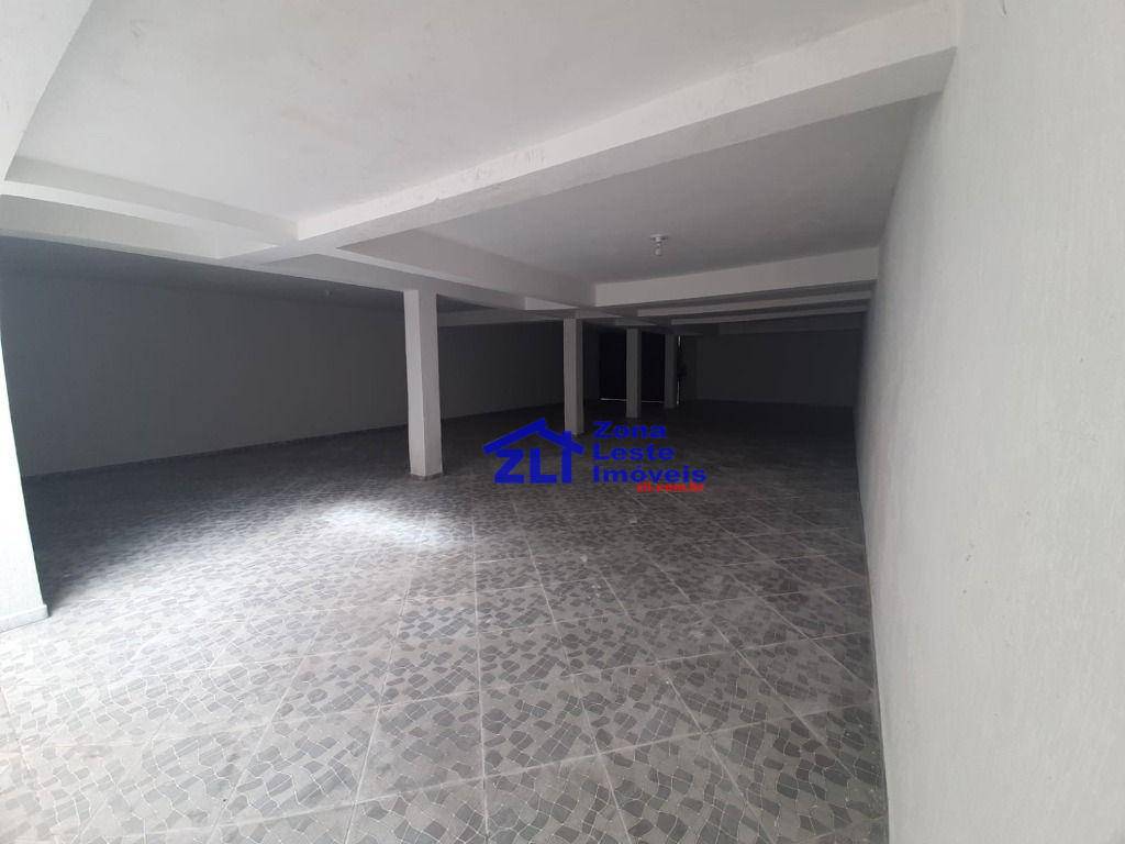 Sobrado à venda e aluguel com 3 quartos, 385m² - Foto 10