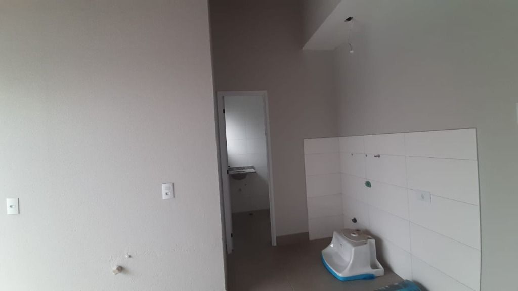 Cobertura à venda com 2 quartos, 89m² - Foto 12