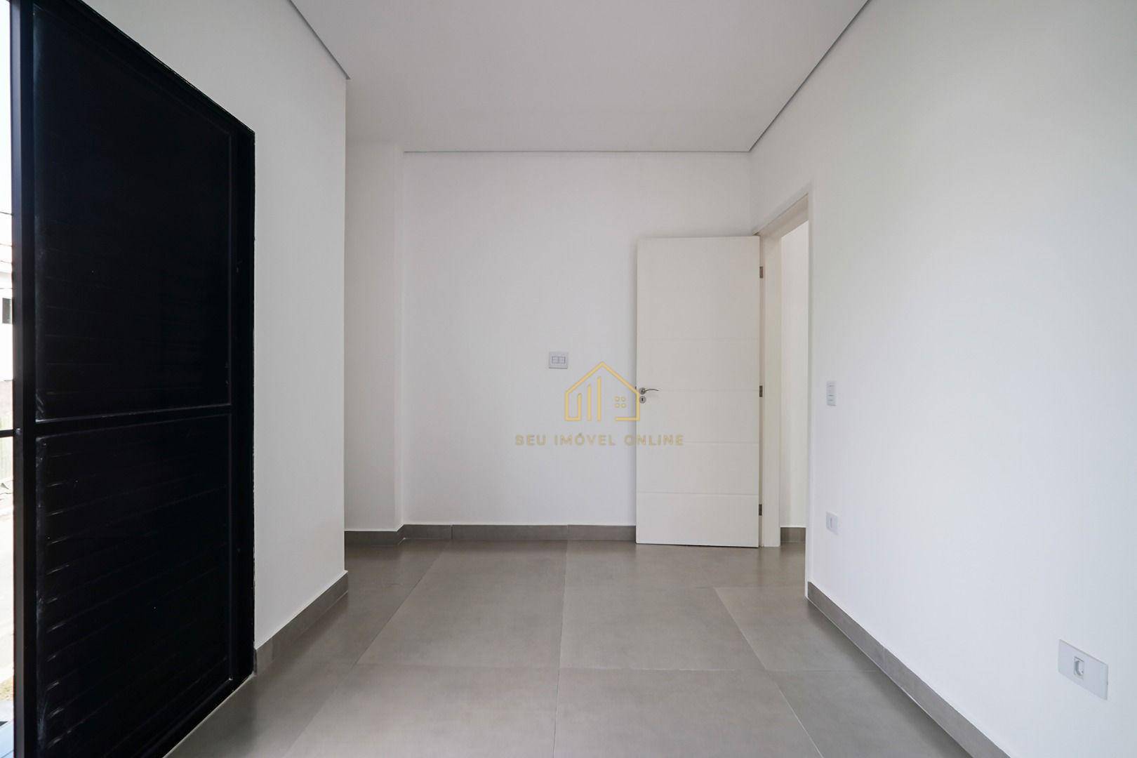 Sobrado à venda com 3 quartos, 120m² - Foto 16