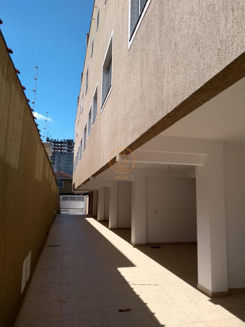 Casa à venda com 3 quartos, 145m² - Foto 18