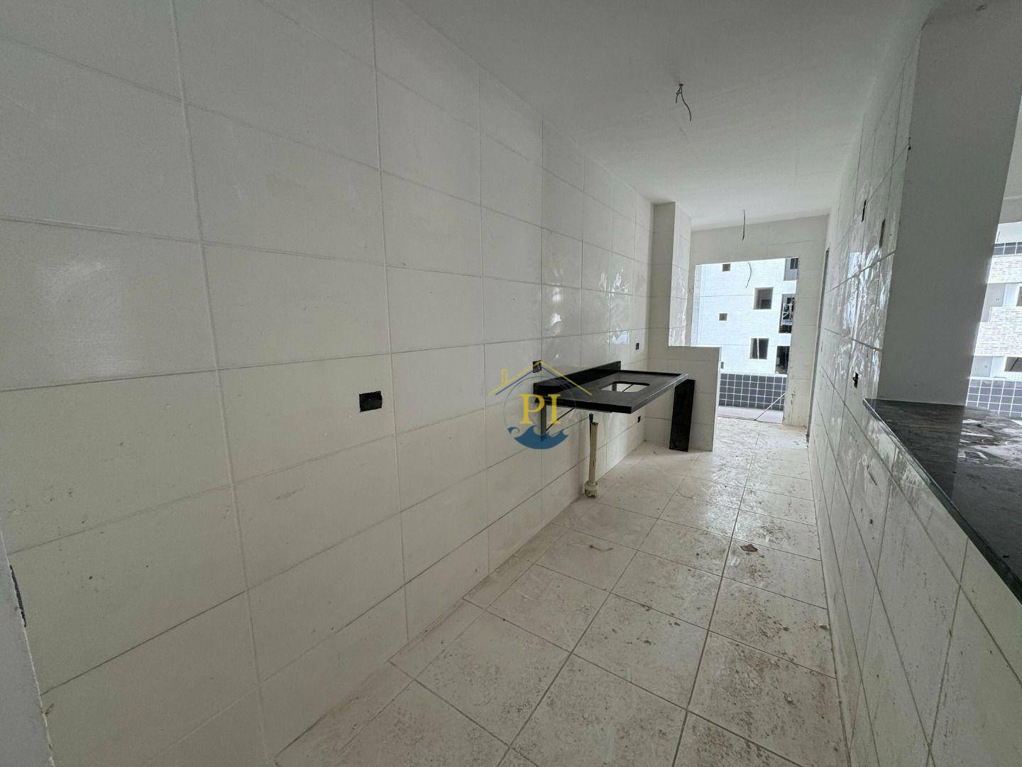 Apartamento à venda com 2 quartos, 85m² - Foto 20