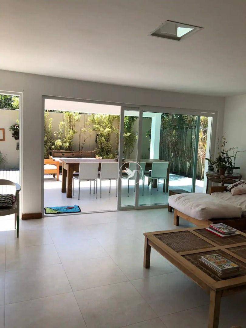 Casa de Condomínio à venda com 5 quartos, 310m² - Foto 37