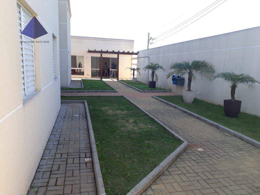 Apartamento à venda e aluguel com 2 quartos, 46m² - Foto 22