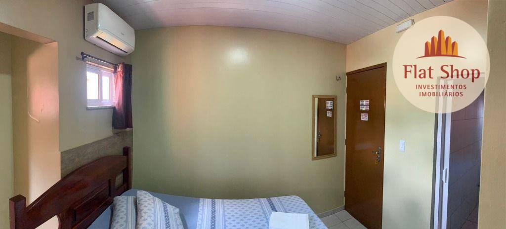 Pousada-Chalé à venda com 8 quartos, 230m² - Foto 22