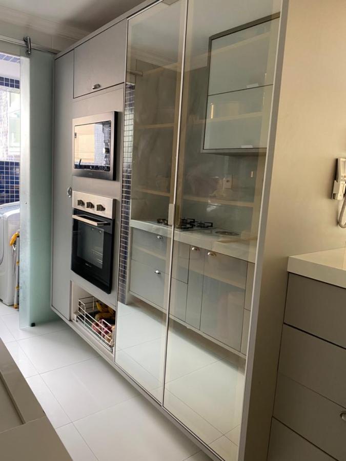 Apartamento à venda com 5 quartos, 141m² - Foto 15